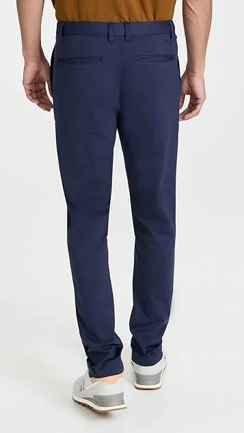 Rhone Commuter Pant Slim 4 Rhone Commuter Pant Slim - Image 2