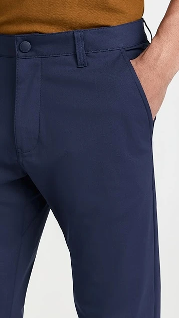 Rhone Commuter Pant Slim 7 Rhone Commuter Pant Slim - Image 5