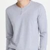 Rhone Everyday Essentials Lounge Henley 1 Rhone Everyday Essentials Lounge Henley -Shopbop rhone3013044758 1637175206319 2 0. UX357 QL90