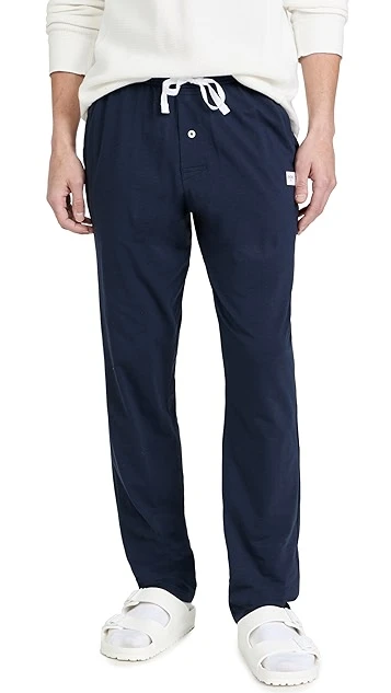 Rhone Everyday Essentials Lounge Pants 8 Rhone Everyday Essentials Lounge Pants - Image 6