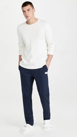 Rhone Everyday Essentials Lounge Pants 11 Rhone Everyday Essentials Lounge Pants -Shopbop rhone30132124bd 1637187953511 2 0. UX357 QL90