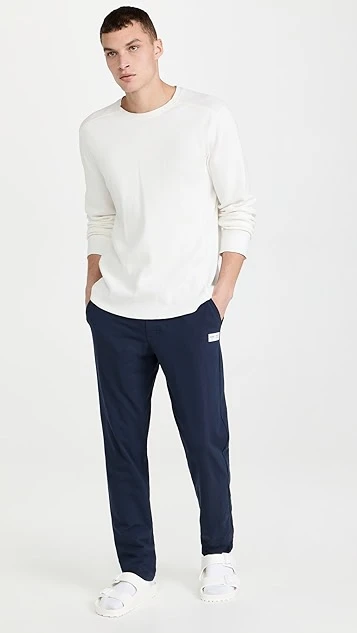 Rhone Everyday Essentials Lounge Pants 6 Rhone Everyday Essentials Lounge Pants - Image 4