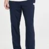 Rhone Everyday Essentials Lounge Pants 1 Rhone Everyday Essentials Lounge Pants -Shopbop rhone30132124bd 1637187953631 2 0. UX357 QL90