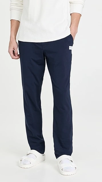 Rhone Everyday Essentials Lounge Pants 3 Rhone Everyday Essentials Lounge Pants