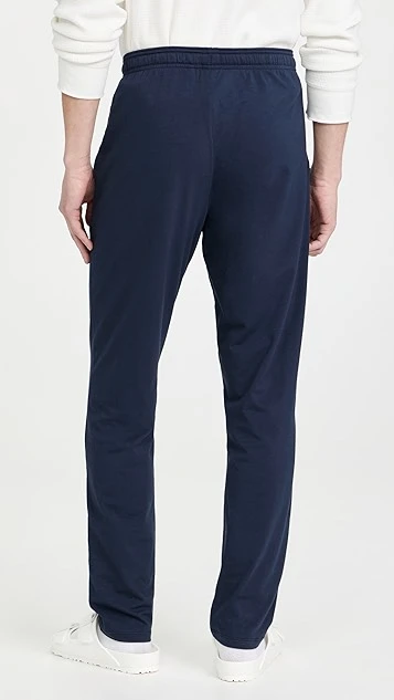 Rhone Everyday Essentials Lounge Pants 4 Rhone Everyday Essentials Lounge Pants - Image 2