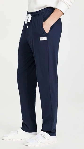 Rhone Everyday Essentials Lounge Pants 5 Rhone Everyday Essentials Lounge Pants - Image 3