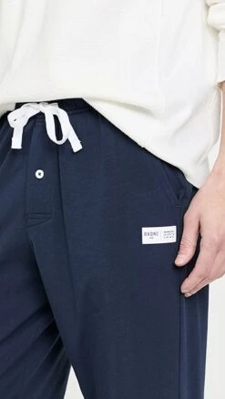Rhone Everyday Essentials Lounge Pants 12 Rhone Everyday Essentials Lounge Pants -Shopbop rhone30132124bd 1637187954018 2 0. UX357 QL90