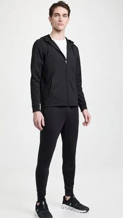 Rhone Spar Joggers -Shopbop rhone301361071b 1646155960831 2 0. UX357 QL90