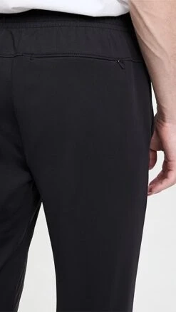 Rhone Spar Joggers -Shopbop rhone301361071b 1646155961217 2 0. UX357 QL90