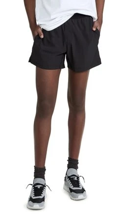 Rhone 5" Mako Tech Shorts -Shopbop rhone301371071b 1645128175780 2 0. UX357 QL90