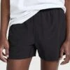 Rhone 5" Mako Tech Shorts 2 Rhone 5" Mako Tech Shorts -Shopbop rhone301371071b 1645128176140 2 0. UX357 QL90