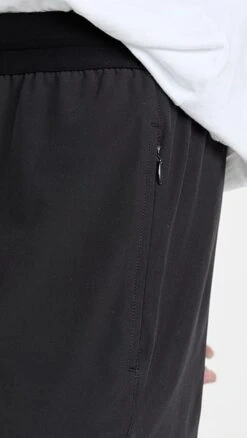 Rhone 5" Mako Tech Shorts -Shopbop rhone301371071b 1645128176333 2 0. UX357 QL90