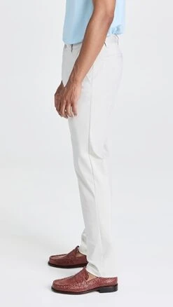 Rhone Commuter Pants 11 Rhone Commuter Pants -Shopbop rhone3015511377 1654546679824 2 0. UX357 QL90