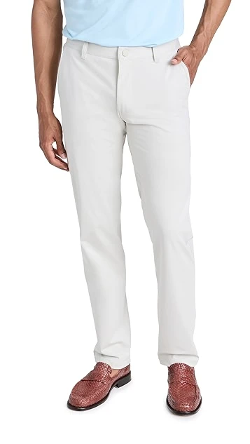 Rhone Commuter Pants 8 Rhone Commuter Pants - Image 6