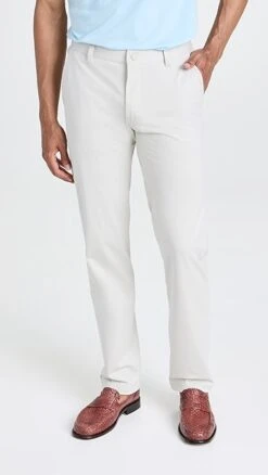 Rhone Commuter Pants 15 Rhone Commuter Pants -Shopbop rhone3015511377 1654546679872 2 0. UX357 QL90