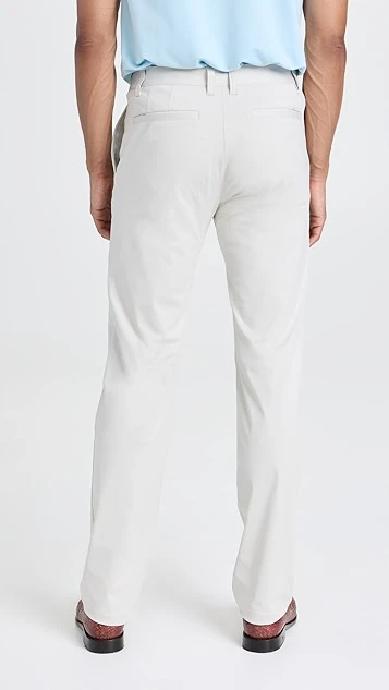 Rhone Commuter Pants 4 Rhone Commuter Pants - Image 2