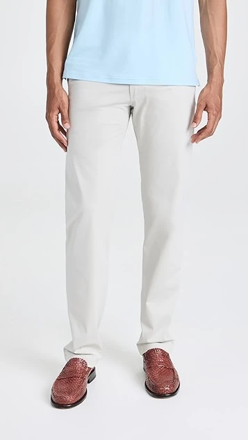 Rhone Commuter Pants 3 Rhone Commuter Pants