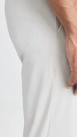 Rhone Commuter Pants 13 Rhone Commuter Pants -Shopbop rhone3015511377 1654546680835 2 0. UX357 QL90