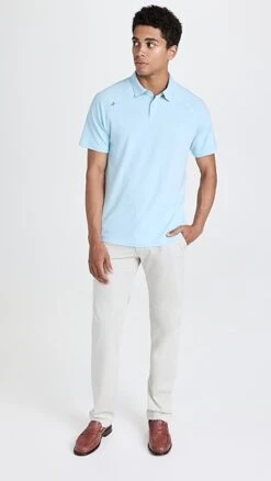 Rhone Commuter Pants 12 Rhone Commuter Pants -Shopbop rhone3015511377 1654546681357 2 0. UX357 QL90