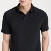 Rhone Delta Polo 1 Rhone Delta Polo -Shopbop rhone301621071b 1652737333384 2 0. UX357 QL90