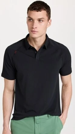 Rhone Delta Polo