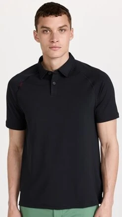 Rhone Delta Polo -Shopbop rhone301621071b 1652737333458 2 0. UX357 QL90