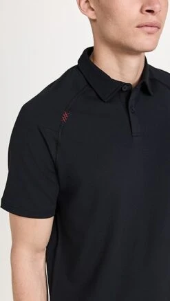 Rhone Delta Polo -Shopbop rhone301621071b 1652737333660 2 0. UX357 QL90