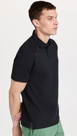 Rhone Delta Polo -Shopbop rhone301621071b 1652737333679 2 0. UX357 QL90