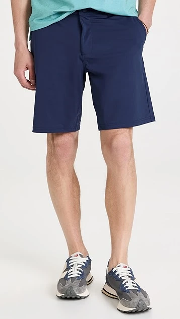Rhone Commuter 9" Shorts 3 Rhone Commuter 9" Shorts