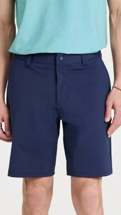 Rhone Commuter 9" Shorts 14 Rhone Commuter 9" Shorts -Shopbop rhone30168124bd 1652807334159 2 0. UX357 QL90