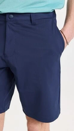 Rhone Commuter 9" Shorts 13 Rhone Commuter 9" Shorts -Shopbop rhone30168124bd 1652807334448 2 0. UX357 QL90