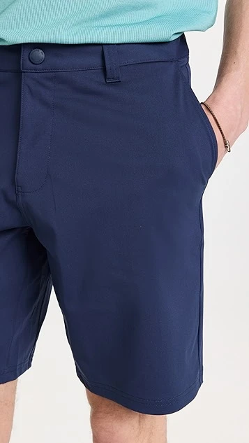 Rhone Commuter 9" Shorts 7 Rhone Commuter 9" Shorts - Image 5