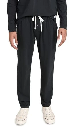 Rhone Element Lounge Pants 14 Rhone Element Lounge Pants -Shopbop rhone301691cd2d 1668785026116 2 0. UX357 QL90