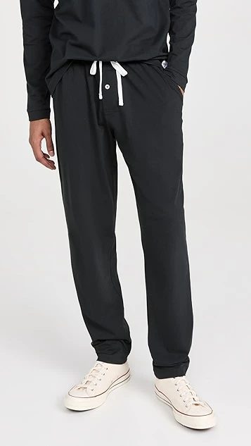 Rhone Element Lounge Pants 3 Rhone Element Lounge Pants