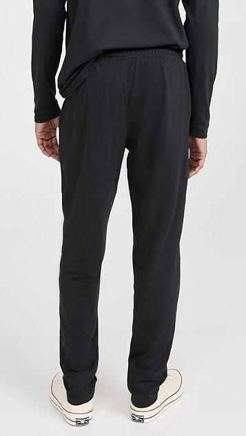 Rhone Element Lounge Pants 4 Rhone Element Lounge Pants - Image 2
