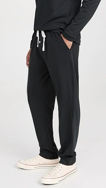 Rhone Element Lounge Pants 5 Rhone Element Lounge Pants - Image 3