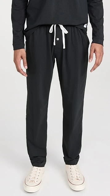Rhone Element Lounge Pants 9 Rhone Element Lounge Pants - Image 7