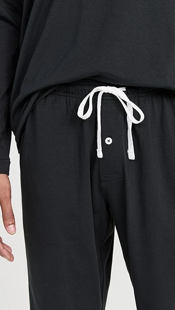 Rhone Element Lounge Pants 7 Rhone Element Lounge Pants - Image 5