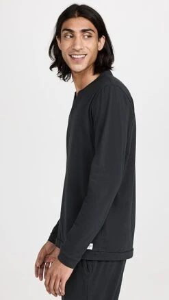 Rhone Element Lounge Henley 11 Rhone Element Lounge Henley -Shopbop rhone301701cd2d 1668785028519 2 0. UX357 QL90