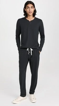 Rhone Element Lounge Henley 12 Rhone Element Lounge Henley -Shopbop rhone301701cd2d 1668785028551 2 0. UX357 QL90