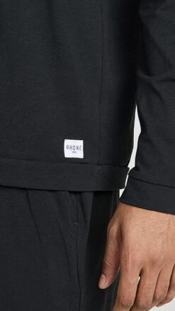 Rhone Element Lounge Henley 13 Rhone Element Lounge Henley -Shopbop rhone301701cd2d 1668785029013 2 0. UX357 QL90