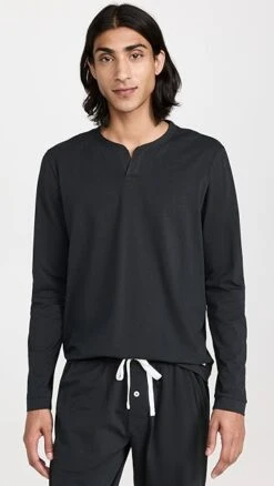 Rhone Element Lounge Henley