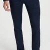 Rhone Everyday Twill Five Pocket Pants -Shopbop rhone301741d6a1 1666878863539 2 0. UX357 QL90