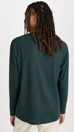 Rhone Reign Long Sleeve -Shopbop rhone301781eed5 1667496228565 2 0. UX357 QL90