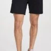 Rhone Commuter 7" Shorts 2 Rhone Commuter 7" Shorts -Shopbop rhone301821cd2d 1677688064227 2 0. UX357 QL90
