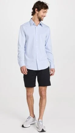 Rhone Commuter 7" Shorts -Shopbop rhone301821cd2d 1677688064234 2 0. UX357 QL90