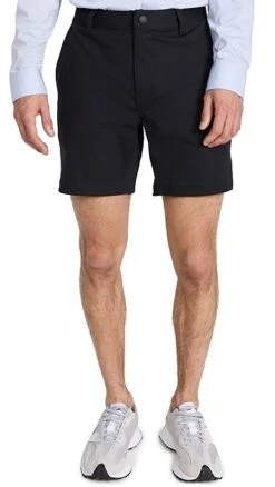 Rhone Commuter 7" Shorts -Shopbop rhone301821cd2d 1677688064255 2 0. UX357 QL90