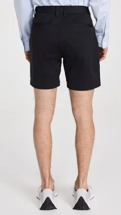 Rhone Commuter 7" Shorts -Shopbop rhone301821cd2d 1677688064412 2 0. UX357 QL90