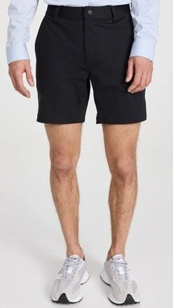 Rhone Commuter 7" Shorts -Shopbop rhone301821cd2d 1677688064626 2 0. UX357 QL90