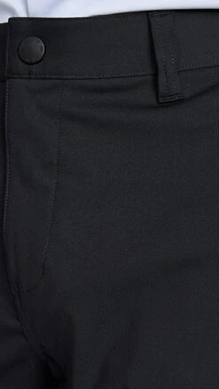 Rhone Commuter 7" Shorts -Shopbop rhone301821cd2d 1677688064631 2 0. UX357 QL90